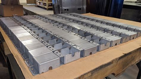 sheet metal fabrication cleveland ohio|metal fabrication columbus ohio.